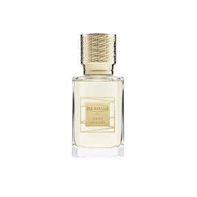 EX NIHILO Honore Delights EDP 傲漫光徑淡香精
