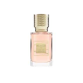 EX NIHILO Lust In Paradise EDP 迷幻樂土淡香精