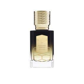 EX NIHILO Midnight Special EDP 闇夜光都淡香精