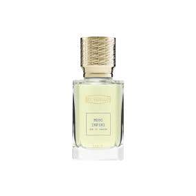 EX NIHILO Musc Infini EDP 無境眠藏淡香精