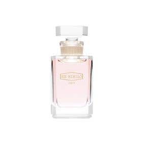 EX NIHILO Perfumed Oil Musc 凝香精露_麝香