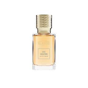 EX NIHILO Oud Vendome EDP 烏影凡登淡香精