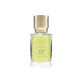 EX NIHILO Vetiver Moloko EDP 摩洛克小刀手淡香精
