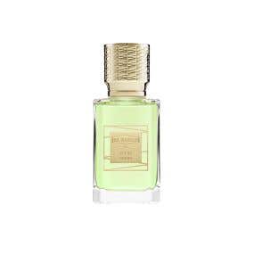 EX NIHILO Viper Green EDP 伊甸之春淡香精