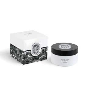 diptyque Fleur de Peau Body Balm 肌膚之華身體潤澤霜