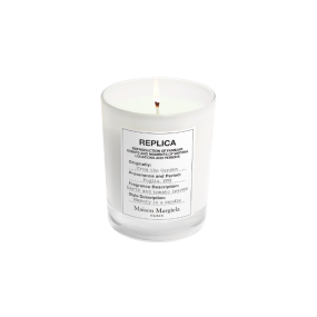 Maison Margiela 田園拾果香氛蠟燭 Maison Margiela Replica From The Garden Candle