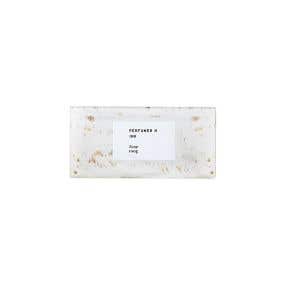 Perfumer H 香氛皂_墨水 Ink Soap