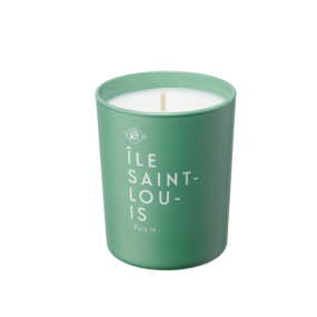 kerzon candle
