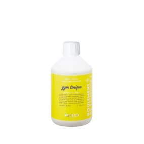 kerzon gym tonique laundry soap 香氛洗衣精 運動衣物
