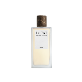 LOEWE 遨遊多雷電影資料館淡香精 UPPM Doré EDP