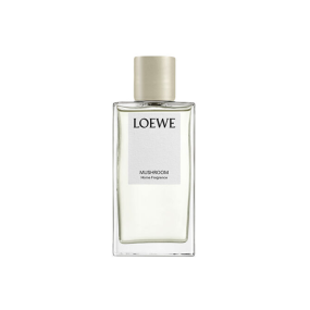 LOEWE 蘑菇室內香氛噴霧 Mushroom Room Spray