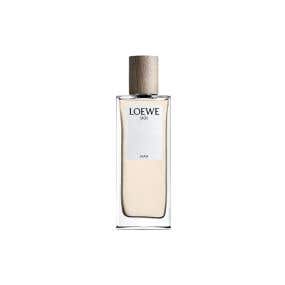LOEWE 001 男士淡香精
001 Man EDP