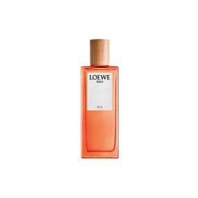 LOEWE 獨奏宣言女士淡香精
SOLO Ella EDP