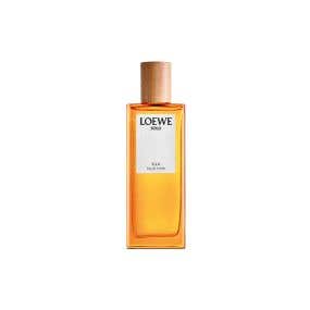 LOEWE 獨奏宣言女士淡香水
SOLO Ella EDT