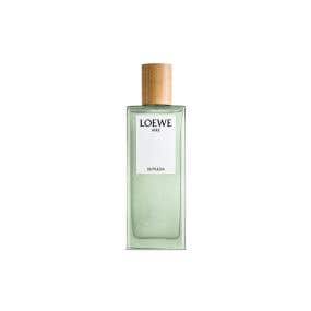 LOEWE 奇蹟天光淡香水
AIRE Sutileza EDT