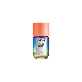 LOEWE 伊比薩島絢麗假日淡香水 Paula's Ibiza Eclectic EDT