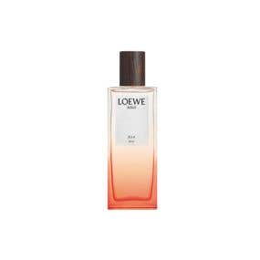 LOEWE 獨奏宣言女士濃香精 LOEWE Solo Ella Elixir EDP