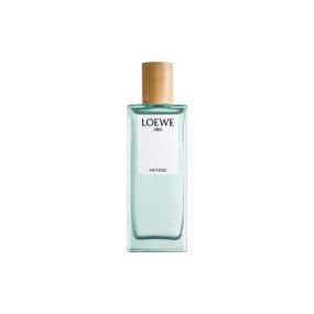 LOEWE 花期天光淡香精
AIRE Anthesis EDP