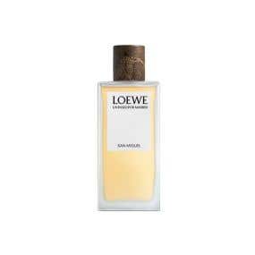 LOEWE 漫步聖米格爾淡香精, LOEWE UPPM San Miguel EDP