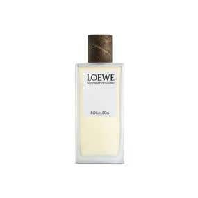 LOEWE 漫步玫瑰園淡香精 100ML, LOEWE UPPM Rosaleda EDP 100ML
