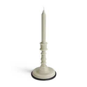 LOEWE 蘑菇香氛燭臺 Mushroom Scented Wax Candleholder