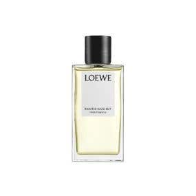 LOEWE 烤榛果室內香氛噴霧 ROASTED HAZELNUT HOME FRAGRANCE