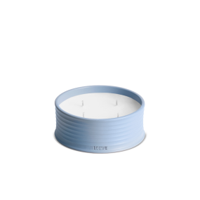 LOEWE 馬鞭草戶外香氛蠟燭
Verbena Outdoor Candle