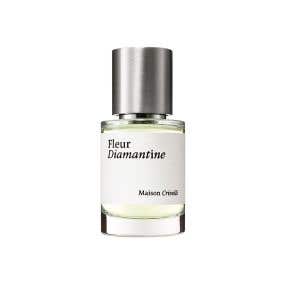 Maison Crivelli Fleur Diamantine EDP 白澤絨花淡香精