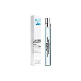 航行物語淡香水 10ML