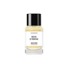 MATIERE PREMIERE 黑木之森 淡香精 bois debene