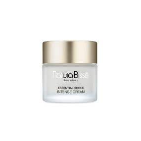Natura Bisse Essential Shock Intense Cream 無齡緊膚極緻乳霜
