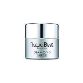 Natura Bisse Diamond Extreme Light Texture 鑽石極緻賦活特效凝霜