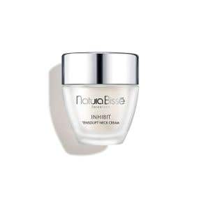 Natura Bisse Inhibit Tensolift Neck Cream 6D立體緊緻豐潤頸霜