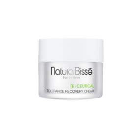 Natura Bisse Ceutical Tolerance Recovery Cream 舒緩緊緻防護乳霜