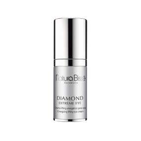 Natura Bisse Diamond Extreme Eye 鑽石極緻賦活眼霜