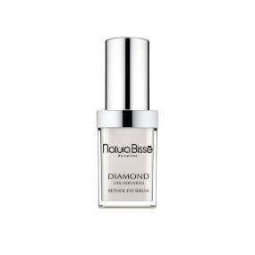 Natura Bisse Diamond Life Infusion Retinol Eye Serum 鑽石極緻眼部永恆精萃