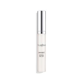 Natura Bisse Inhibit Retinol Eye Lift 6D立體緊緻拉提眼霜