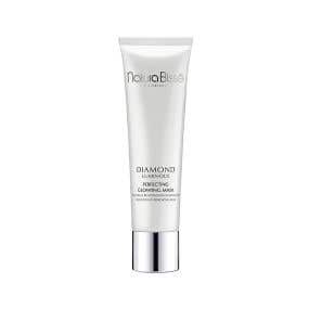 Natura Bisse Diamond White Glowing Mask 鑽石極緻臻白透亮面膜