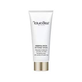 Natura Bisse Essential Shock Intense Mask 無齡緊膚極緻面膜