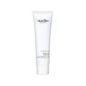 Natura Bisse Ceutical Tolerance Cleanser 舒緩緊緻防護潔膚乳