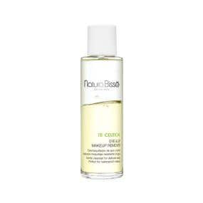 Natura Bisse Ceurical Eye&Lip Makeup Remover 舒緩緊緻眼唇卸妝液
