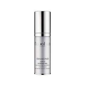 Natura Bisse Diamond Glyco Extreme Peel 鑽石極緻煥膚再生凝露