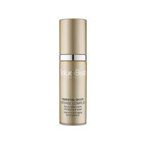 Natura Bisse Essential Shock Intense Complex 無齡緊膚極緻精華
