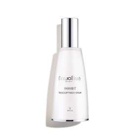 Natura Bisse Inhibit Tensolift Neck Serum 6D立體緊緻豐潤美頸精華