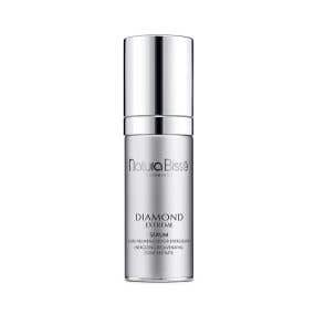 Natura Bisse Diamond Extreme Serum 鑽石極緻賦活特效精華