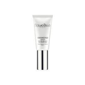 Natura Bisse Diamond White 鑽石極緻臻白防護CC霜SPF50 PA+++