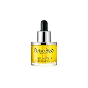 Natura Bisse Diamond Extreme Oil 鑽石極緻賦活修護精露