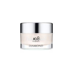 Natura Bisse Diamond Body Cream 鑽石極緻賦活身體乳霜