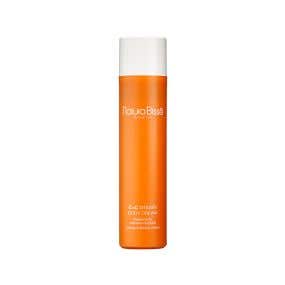 Natura Bisse C+C Vitamin Body Cream C+C維他命賦活身體乳霜