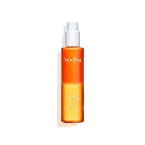 Natura Bisse C+C身體防曬噴霧 SPF50
C+C VITAMIN SPF50 UVA/UVB BI-PHASE